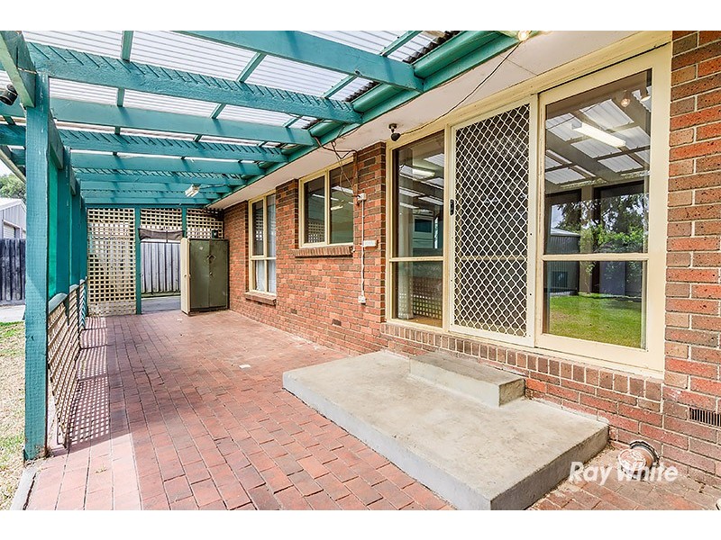 21 Rouse Street, Cranbourne VIC 3977