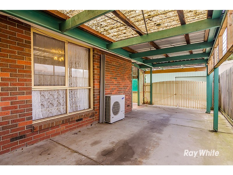 21 Rouse Street, Cranbourne VIC 3977