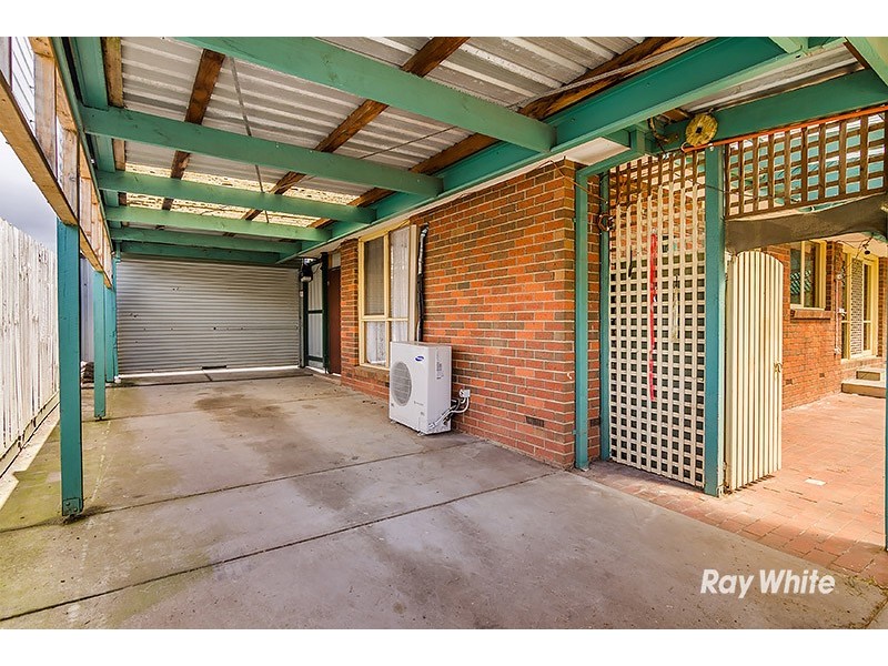 21 Rouse Street, Cranbourne VIC 3977
