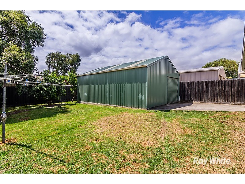 21 Rouse Street, Cranbourne VIC 3977