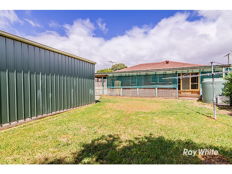 21 Rouse Street, Cranbourne VIC 3977