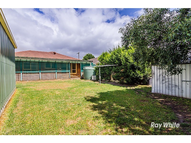 21 Rouse Street, Cranbourne VIC 3977