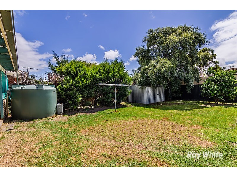 21 Rouse Street, Cranbourne VIC 3977