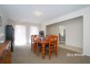 91 Scotsdale Drive, Cranbourne East VIC 3977