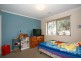 91 Scotsdale Drive, Cranbourne East VIC 3977