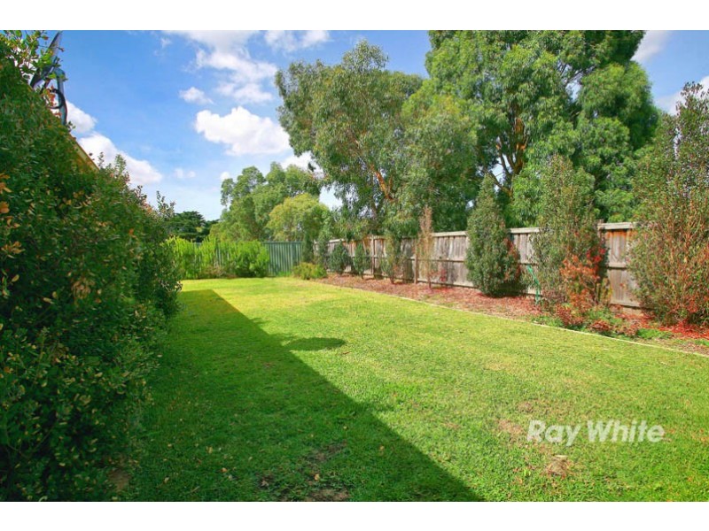 91 Scotsdale Drive, Cranbourne East VIC 3977