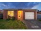 29a Staunton Walk, Cranbourne East VIC 3977