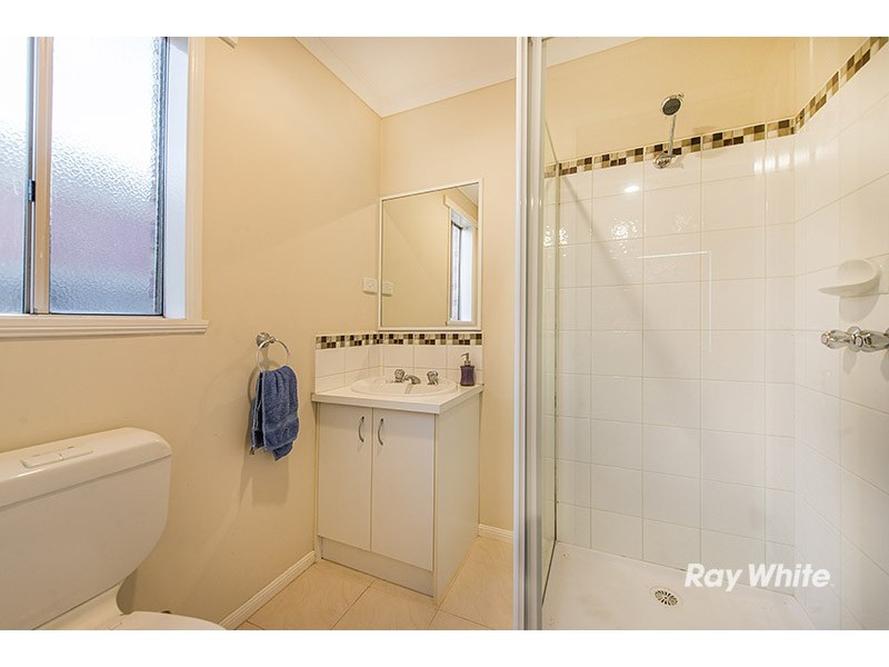 29a Staunton Walk, Cranbourne East VIC 3977