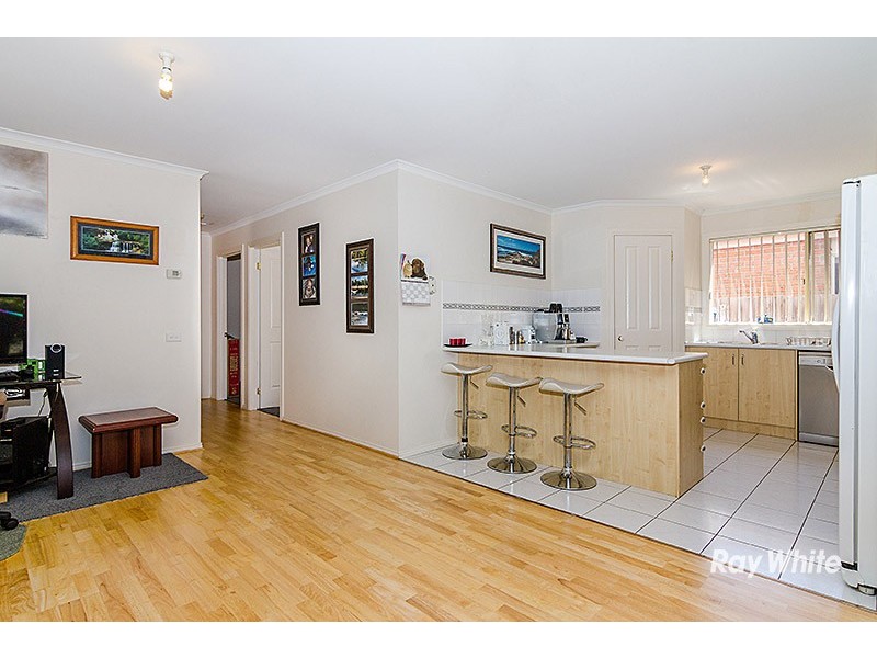 29 Stephellen Way, Cranbourne West VIC 3977