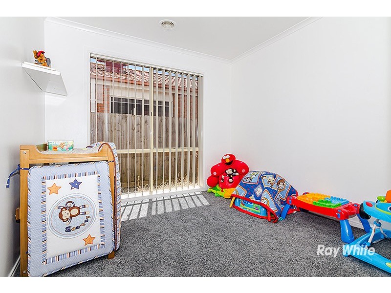 29 Stephellen Way, Cranbourne West VIC 3977