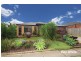 40 Sussex Avenue, Cranbourne North VIC 3977