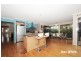 40 Sussex Avenue, Cranbourne North VIC 3977
