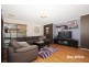 40 Sussex Avenue, Cranbourne North VIC 3977