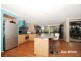 40 Sussex Avenue, Cranbourne North VIC 3977