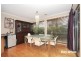 40 Sussex Avenue, Cranbourne North VIC 3977