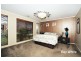 40 Sussex Avenue, Cranbourne North VIC 3977