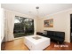 40 Sussex Avenue, Cranbourne North VIC 3977