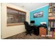 40 Sussex Avenue, Cranbourne North VIC 3977