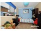 40 Sussex Avenue, Cranbourne North VIC 3977