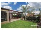 40 Sussex Avenue, Cranbourne North VIC 3977