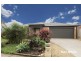 40 Sussex Avenue, Cranbourne North VIC 3977