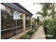 40 Sussex Avenue, Cranbourne North VIC 3977