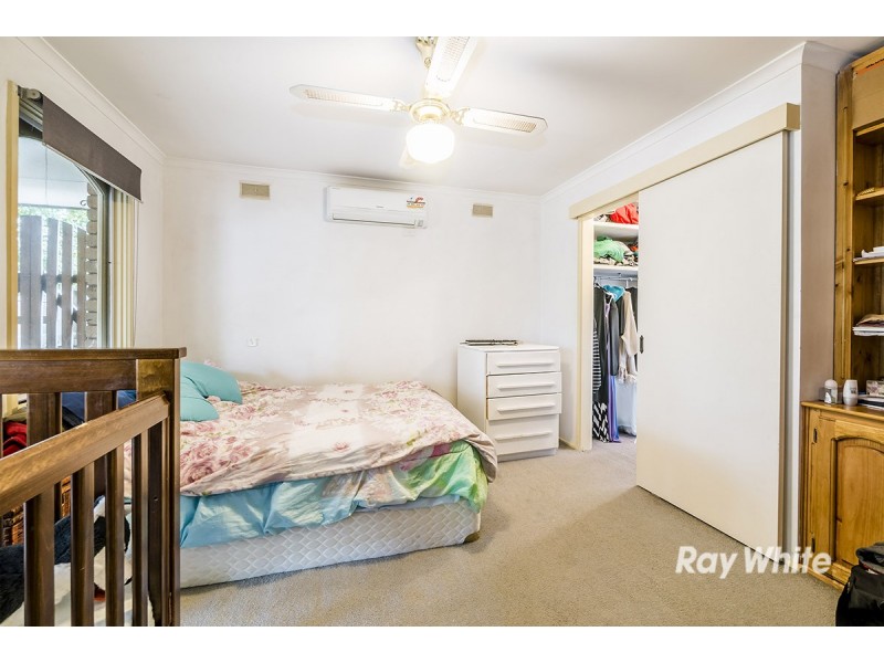 1 Thomas Crescent, Cranbourne VIC 3977