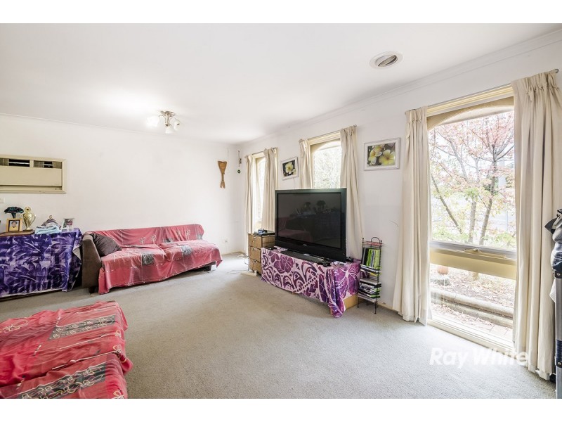 1 Thomas Crescent, Cranbourne VIC 3977