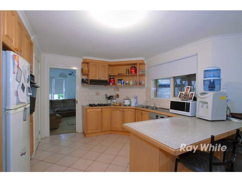 9 Tinara Court, Cranbourne North VIC 3977