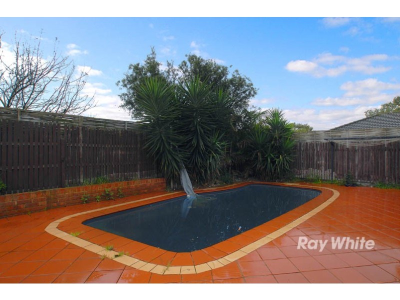 9 Tinara Court, Cranbourne North VIC 3977