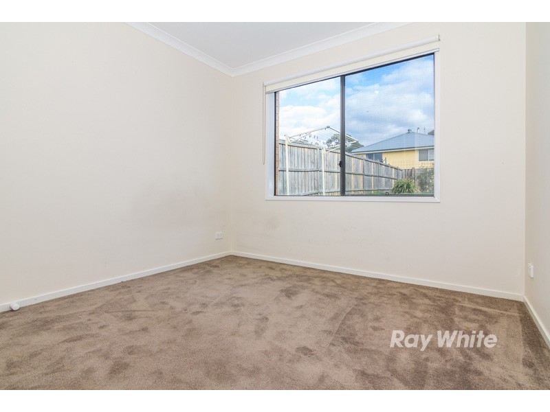 50 Tipperary Circuit, Pakenham VIC 3810