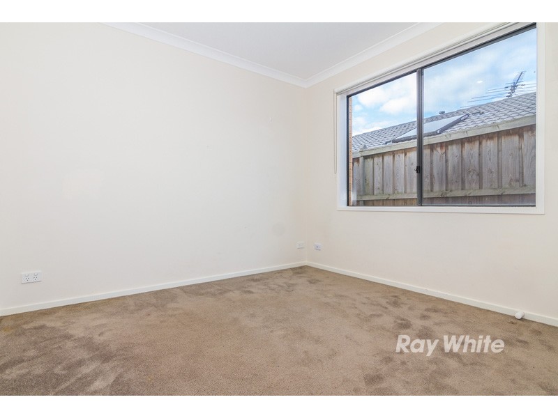 50 Tipperary Circuit, Pakenham VIC 3810