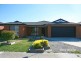 40 Trafalgar Way, Cranbourne East VIC 3977