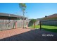40 Trafalgar Way, Cranbourne East VIC 3977