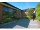 40 Trafalgar Way, Cranbourne East VIC 3977