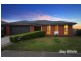 54 Trafalgar Way, Cranbourne East VIC 3977