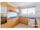 54 Trafalgar Way, Cranbourne East VIC 3977