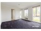 54 Trafalgar Way, Cranbourne East VIC 3977