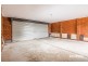 54 Trafalgar Way, Cranbourne East VIC 3977