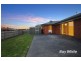 54 Trafalgar Way, Cranbourne East VIC 3977