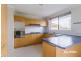 54 Trafalgar Way, Cranbourne East VIC 3977