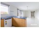 54 Trafalgar Way, Cranbourne East VIC 3977
