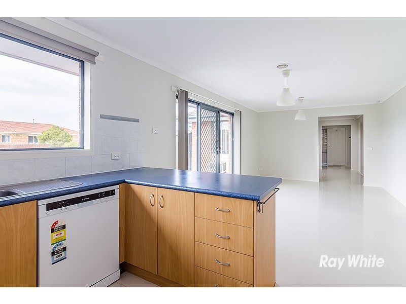 54 Trafalgar Way, Cranbourne East VIC 3977