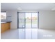 54 Trafalgar Way, Cranbourne East VIC 3977