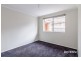 54 Trafalgar Way, Cranbourne East VIC 3977