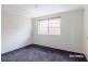 54 Trafalgar Way, Cranbourne East VIC 3977