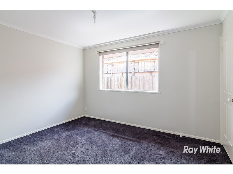 54 Trafalgar Way, Cranbourne East VIC 3977