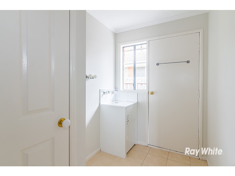 54 Trafalgar Way, Cranbourne East VIC 3977