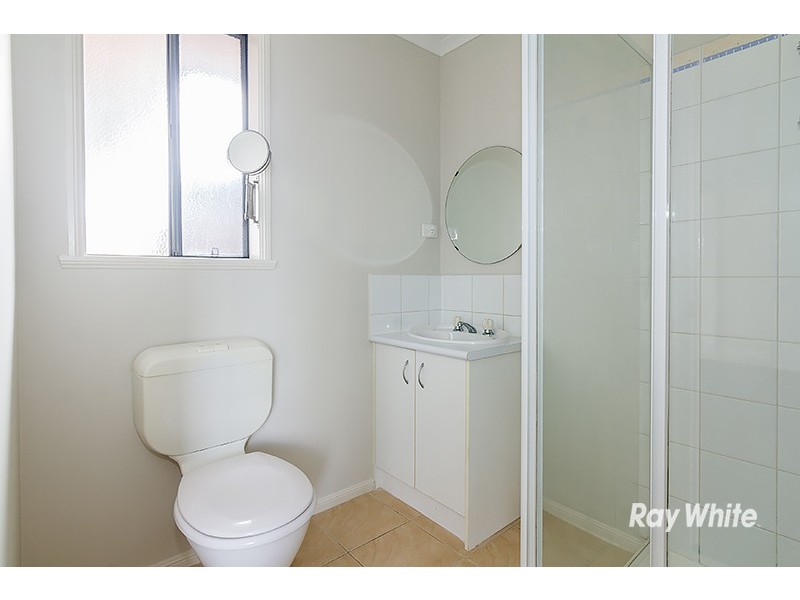 54 Trafalgar Way, Cranbourne East VIC 3977