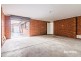 54 Trafalgar Way, Cranbourne East VIC 3977